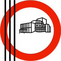Theaterring Worms e.V.